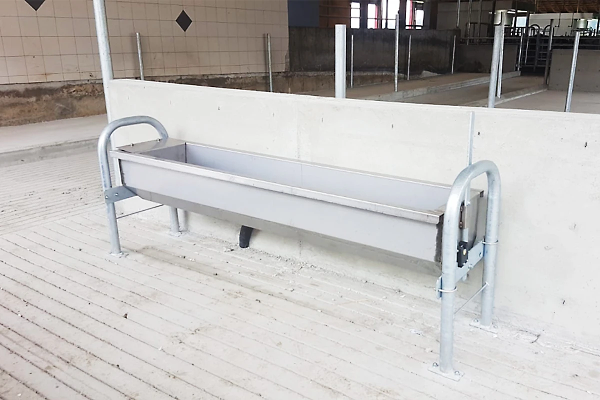 buy galvanized water trough buy galvanized water trough